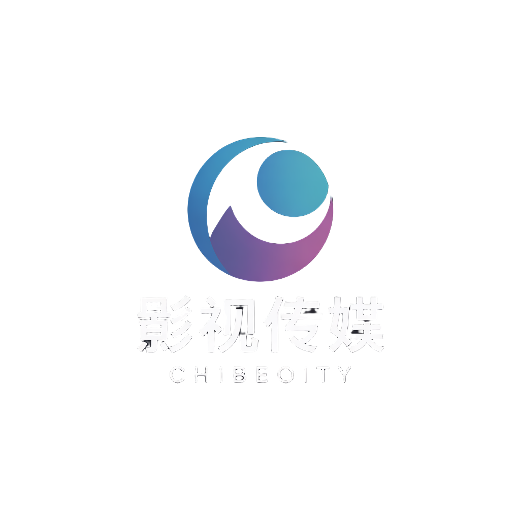 做爱视频 Logo